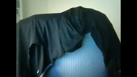 liongr69 online show from March 5, 8:10 am