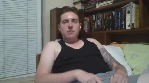 lionlad369 online show from July 16, 6:48 pm