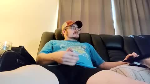 Phillip online show from March 10, 3:41 pm