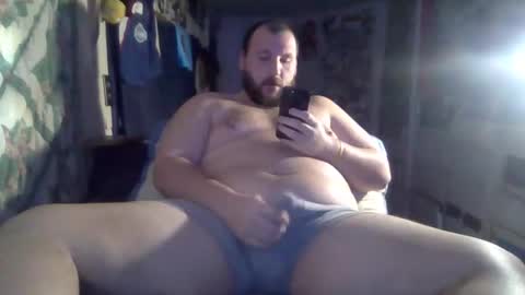 LiquidScissors online show from March 24, 11:37 am