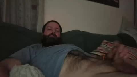 liquorsnurf69 online show from March 4, 1:01 am