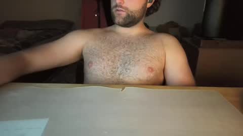 liropogo123456 online show from October 11, 10:52 am