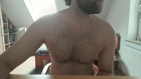 liropogo123456 online show from October 17, 9:24 am