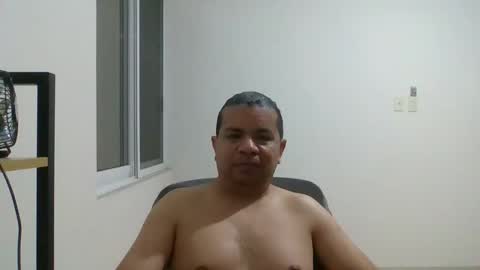 lisyxx online show from June 2, 4:02 am