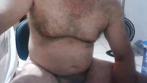 lite50 online show from March 6, 11:09 pm