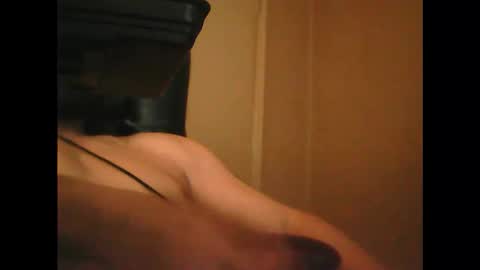 litesout720 online show from March 3, 4:53 am