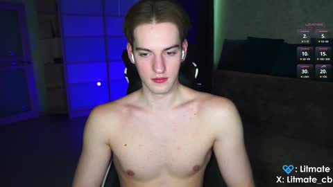 ask me online show from March 11, 7:48 am