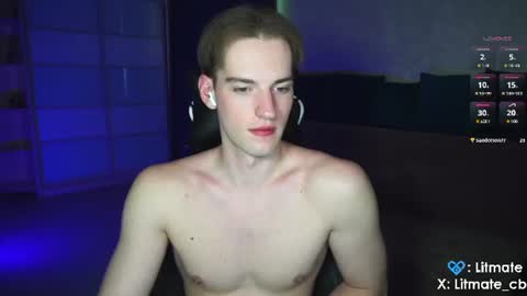 ask me online show from June 11, 2:53 am