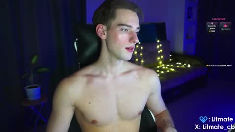 ask me online show from December 19, 2:30 am