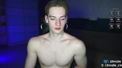 ask me online show from June 10, 11:16 pm