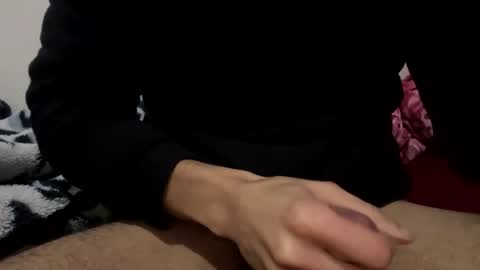 little_ass10 online show from January 9, 12:27 am