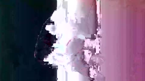 little_capitan5 online show from February 11, 12:21 pm