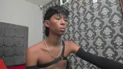 JESSAR online show from March 3, 7:21 pm