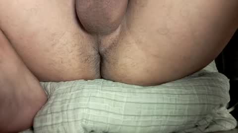 Rick online show from April 2, 4:59 pm