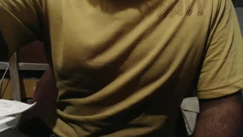 littledaddydom online show from September 15, 8:59 am