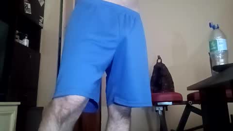 littlelargedick online show from September 14, 6:59 am