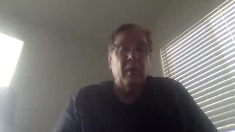 Maff online show from May 4, 8:21 pm