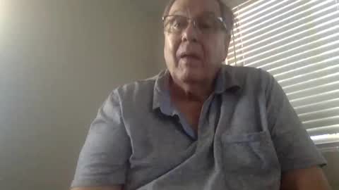 Maff online show from June 27, 5:51 pm