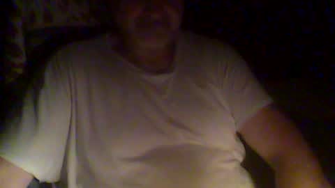 LittlePaul online show from July 3, 8:57 pm