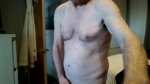 Littlepenis online show from April 18, 3:13 pm