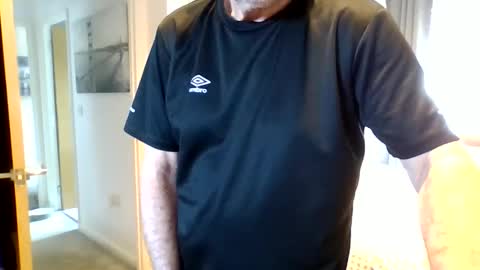 Littlepenis online show from April 6, 10:16 am