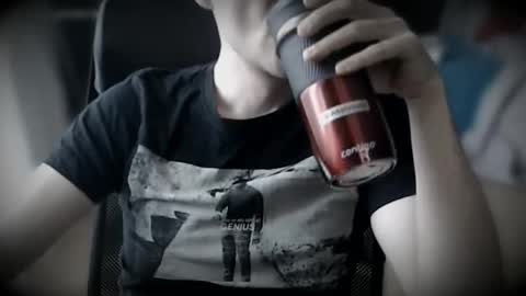 littleprince87 online show from October 9, 11:48 am