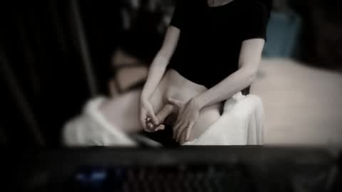 littleprince87 online show from October 21, 1:31 am