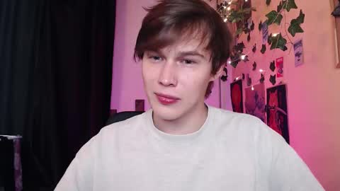 Sonnenschein online show from October 24, 4:14 am