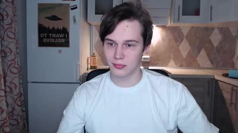 Sonnenschein online show from February 6, 2:41 am