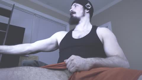 Alex or LSS online show from December 21, 2:08 am