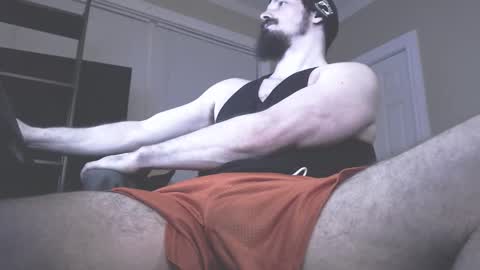 Alex or LSS online show from November 17, 2:14 am