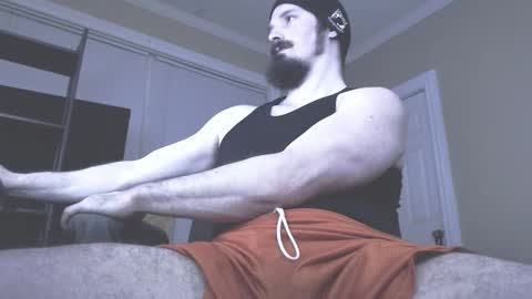 Alex or LSS online show from January 15, 11:03 am