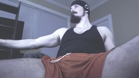 Alex or LSS online show from December 5, 8:10 am