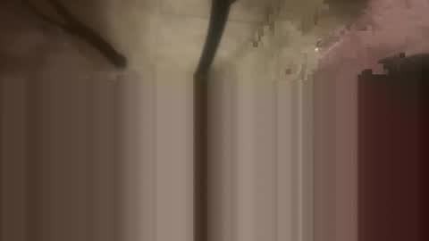 Little Tj online show from May 28, 2:42 am