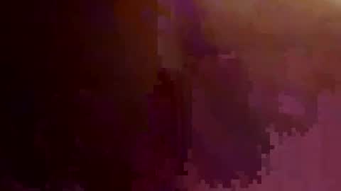 Little Tj online show from March 24, 5:34 am