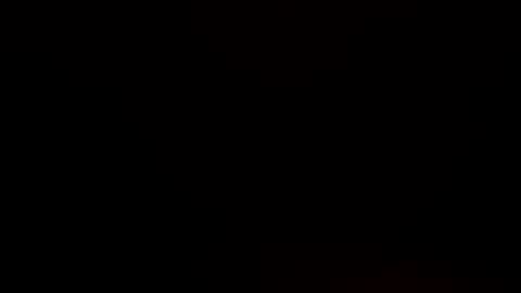 Little Tj online show from January 17, 6:49 am