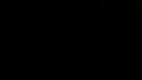 Little Tj online show from June 1, 4:57 am