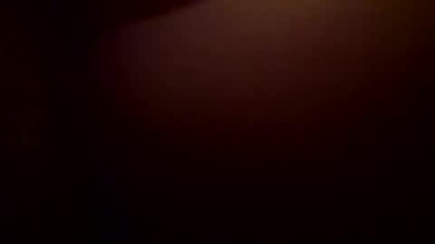 Little Tj online show from May 5, 5:31 am