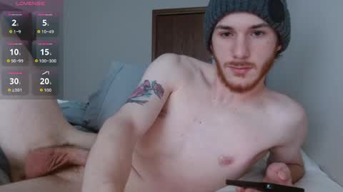 littletwinkfemboy online show from April 28, 2:55 pm