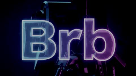 littlezhalem online show from November 21, 1:59 am