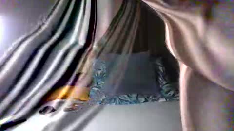 litwinpaweel online show from February 10, 8:13 pm