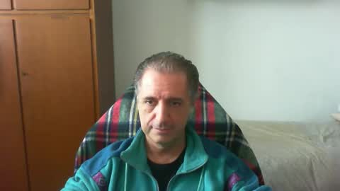 liuk53 online show from April 21, 2:12 pm