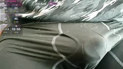 live313 online show from September 15, 2:40 pm