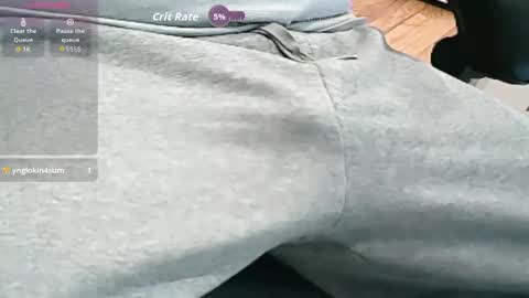 live313 online show from September 23, 8:30 pm