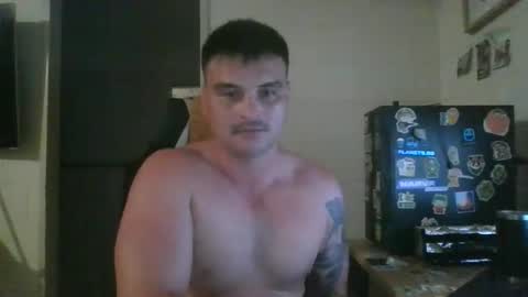 BigSam online show from October 25, 9:33 am