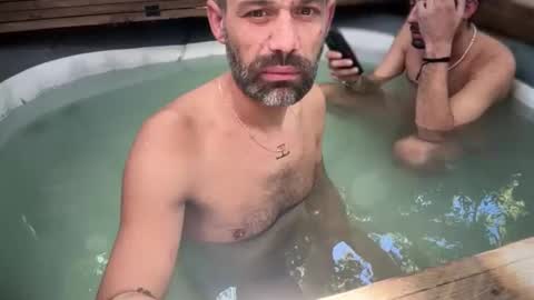 liveboyssexe online show from September 12, 9:20 am