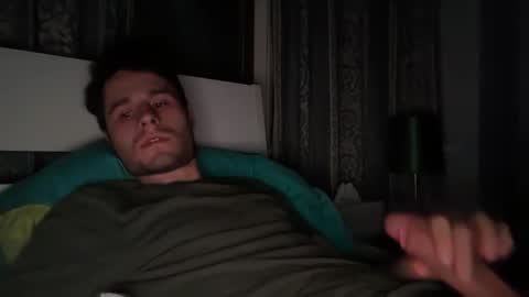 livefantesy4 online show from September 30, 9:29 pm