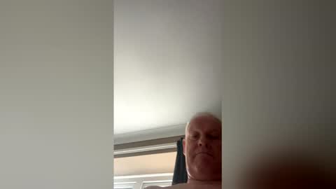 liverpoolfc1986 online show from January 11, 11:36 am