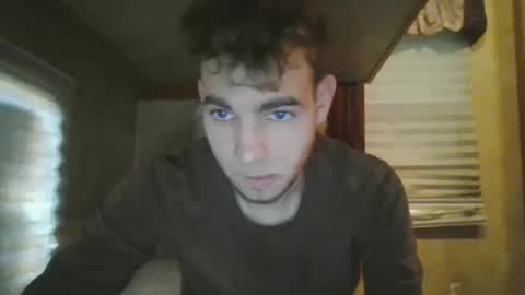 livetyy online show from October 21, 3:37 pm