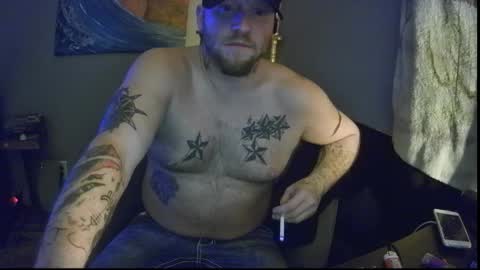 livingpuddle online show from October 3, 1:43 am